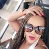 Zinhle Ngwenya 的头像