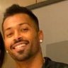 Vishal1966 profil fotoğrafı