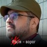 Profilbild von Олег Леусенко