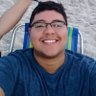 Leonardo Cunha's profile picture