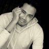 Chintan Mishra profil fotoğrafı