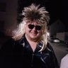 Profilbild von Matzebase