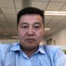 tuvshinzul 的头像
