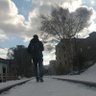 Profilbild von keiming227_HK