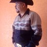 THOMMY🇲🇽🇷🇺 的头像
