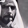 Фото профиля Hamdan 🇦🇪