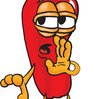 daveclipsalott's profile picture