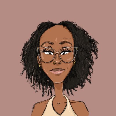 Ire Aderinokun's profile picture