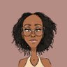 Profilbild von Ire Aderinokun