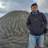 Фото профиля Hamba Alloh