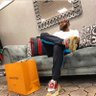 Hoodz Alexander profil fotoğrafı
