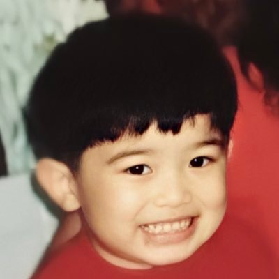 mavericklacson's profile picture