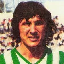 Atila Ladinsky's profile picture