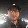 Profilbild von Ashraf Zanaty