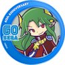 マリス(チョロいオタク)🧸🤍 的头像