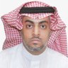 Profilbild von محمد بن حسن دغريري أبو حسن