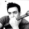 Profilbild von şefik_köroğlu