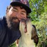 Joe Shine's profile picture