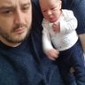 Dave London profil fotoğrafı