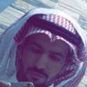 Profilbild von M