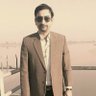 Ch WaQaR Ahmed's profile picture
