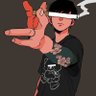 Josue G. Ubiera's profile picture
