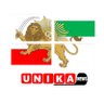Unika News 的头像
