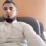 Фото профиля maged alkamel