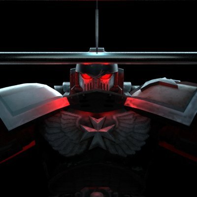 Otsu005's profile picture