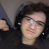 Kads profil fotoğrafı