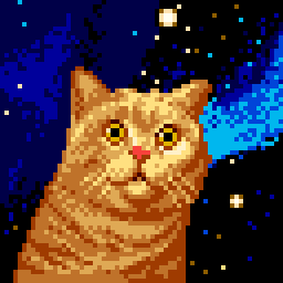muni_tarou's profile picture
