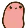 MIdAS is a Potato 的头像