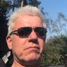 simon lee's profile picture