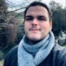 Felipe d' Oliveira's profile picture