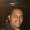 Profilbild von Lenarco Veras