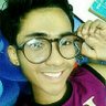 YeThu San's profile picture