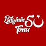 Profilbild von Bilginin50tonu