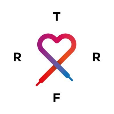 TRRFoundation's profile picture