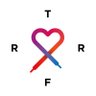 Profilbild von The Ricky Rubio Foundation