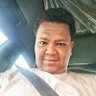 عثمان صلاح الدين's profile picture