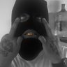 👑Azel حقيقة Cruz🇵🇷's profile picture