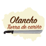 ⚡OLANCHO⚡'s profile picture
