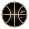 Boiler Up's profile picture
