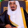 Фото профиля سعود الشراري
