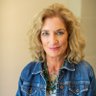 Jenny Tynes profil fotoğrafı