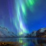 Фото профиля Ethan Senan