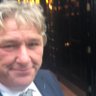 Steven Openshaw's profile picture