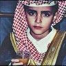 توجّاد profil fotoğrafı