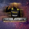 Problematic's profile picture