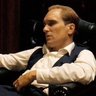 Фото профиля Tom Hagen